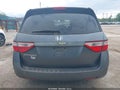 Photo 16 of 16 — 2011 Honda Odyssey