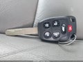 Photo 11 of 16 — 2011 Honda Odyssey