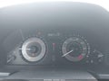 Photo 7 of 16 — 2011 Honda Odyssey