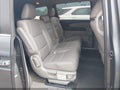 Photo 8 of 16 — 2011 Honda Odyssey