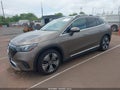 2026 Mercedes-Benz EQE — photo 2 of 18 | VIN 4JGGM2BB0TA074283