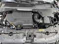 Photo 10 of 12 — 2026 Land Rover Range Rover Evoque