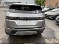 Photo 12 of 12 — 2026 Land Rover Range Rover Evoque