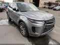 Photo 1 of 12 — 2026 Land Rover Range Rover Evoque