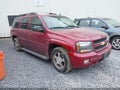 Photo 1 of 11 — 2006 Chevrolet Trailblazer
