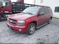 Photo 2 of 11 — 2006 Chevrolet Trailblazer