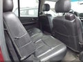 Photo 8 of 11 — 2006 Chevrolet Trailblazer