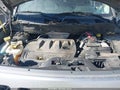 Photo 10 of 14 — 2015 Jeep Patriot