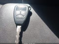 Photo 11 of 14 — 2015 Jeep Patriot