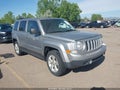 Photo 1 of 14 — 2015 Jeep Patriot
