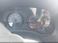 Photo 7 of 14 — 2015 Jeep Patriot