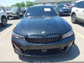 Photo 12 of 16 — 2026 BMW 3 Series
