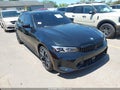 Photo 1 of 16 — 2026 BMW 3 Series