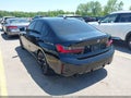 Photo 3 of 16 — 2026 BMW 3 Series