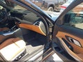 Photo 5 of 16 — 2026 BMW 3 Series