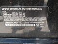 Photo 9 of 16 — 2026 BMW 3 Series