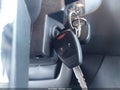 Photo 11 of 11 — 2017 Jeep Patriot
