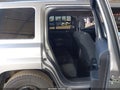 Photo 8 of 11 — 2017 Jeep Patriot