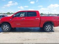 Photo 14 of 18 — 2010 Toyota Tundra