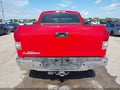 Photo 16 of 18 — 2010 Toyota Tundra