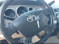 Photo 11 of 18 — 2010 Toyota Tundra