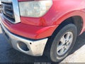 Photo 6 of 18 — 2010 Toyota Tundra
