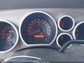 Photo 7 of 18 — 2010 Toyota Tundra
