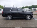Photo 14 of 17 — 2018 Chevrolet Tahoe