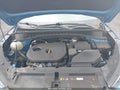Photo 10 of 16 — 2017 Hyundai Tucson