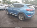 Photo 3 of 16 — 2017 Hyundai Tucson