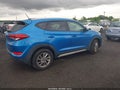 Photo 4 of 16 — 2017 Hyundai Tucson