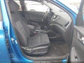 Photo 5 of 16 — 2017 Hyundai Tucson