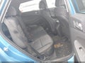 Photo 8 of 16 — 2017 Hyundai Tucson