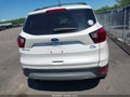 Photo 17 of 17 — 2019 Ford Escape