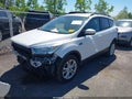 Photo 2 of 17 — 2019 Ford Escape