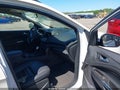 Photo 5 of 17 — 2019 Ford Escape