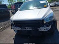 Photo 6 of 17 — 2019 Ford Escape