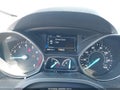 Photo 7 of 17 — 2019 Ford Escape