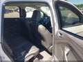 Photo 8 of 17 — 2019 Ford Escape