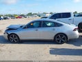 2025 Honda Accord — photo 14 of 16 | VIN 1HGCY2F53SA042441