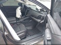 Photo 5 of 16 — 2025 Subaru Legacy
