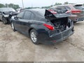 Photo 3 of 16 — 2025 Toyota Camry