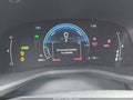 Photo 7 of 16 — 2025 Toyota Camry