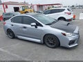 Photo 13 of 18 — 2021 Subaru WRX