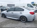Photo 14 of 18 — 2021 Subaru WRX