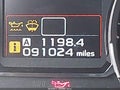 Photo 15 of 18 — 2021 Subaru WRX