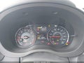 Photo 7 of 18 — 2021 Subaru WRX