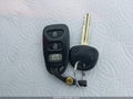 Photo 11 of 11 — 2010 Kia Forte