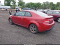 Photo 3 of 11 — 2010 Kia Forte