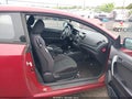 Photo 5 of 11 — 2010 Kia Forte
